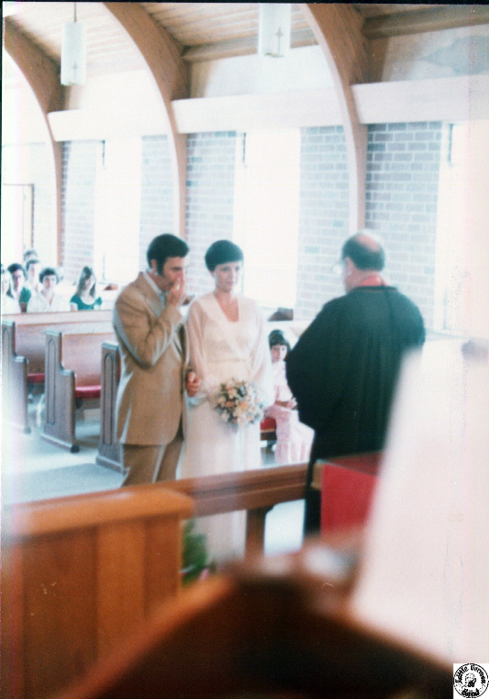 1980 06 29 16 Dick & Joyce's wedding.jpg
